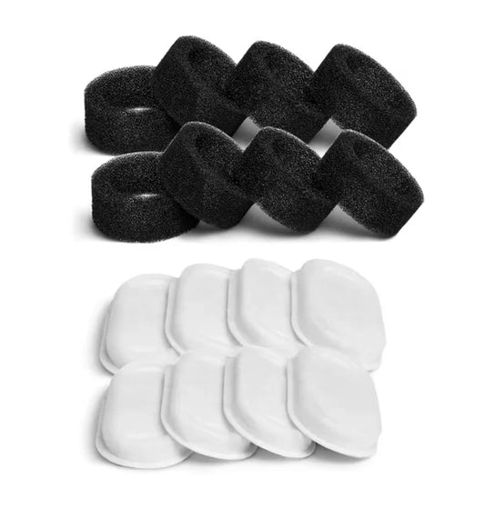 Purify Filter Replacement